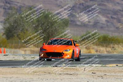 media/Mar-15-2025-Speed Ventures (Sat) [[c9b64f47cf]]/2-Orange Group/Session 2 (Turns 2 and 1 Exit Set 1)/